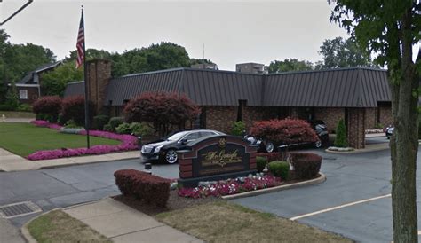 mcgonigle funeral home reviews